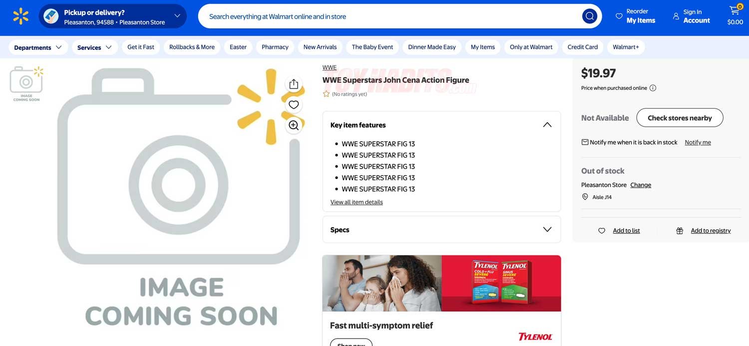 John-Cena-WWE-Superstars-Walmart-Listing