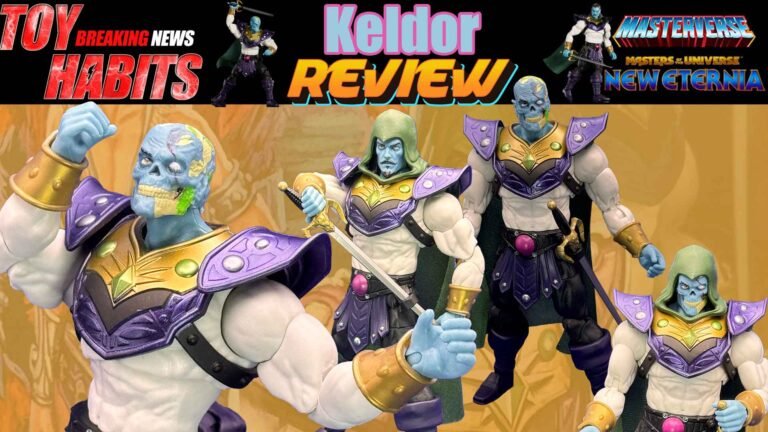 Keldor-New-Eternia-Masterverse-Review
