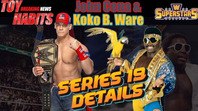 Koko-B-Ware-and-John-Cena-Coming-to-WWE-Superstars