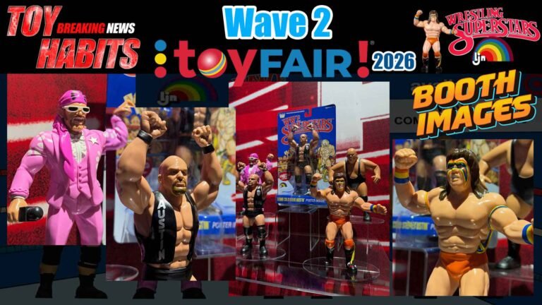 LJN-WWE-Superstars-Wave-2-Toy-Fair-2026-Booth-Images