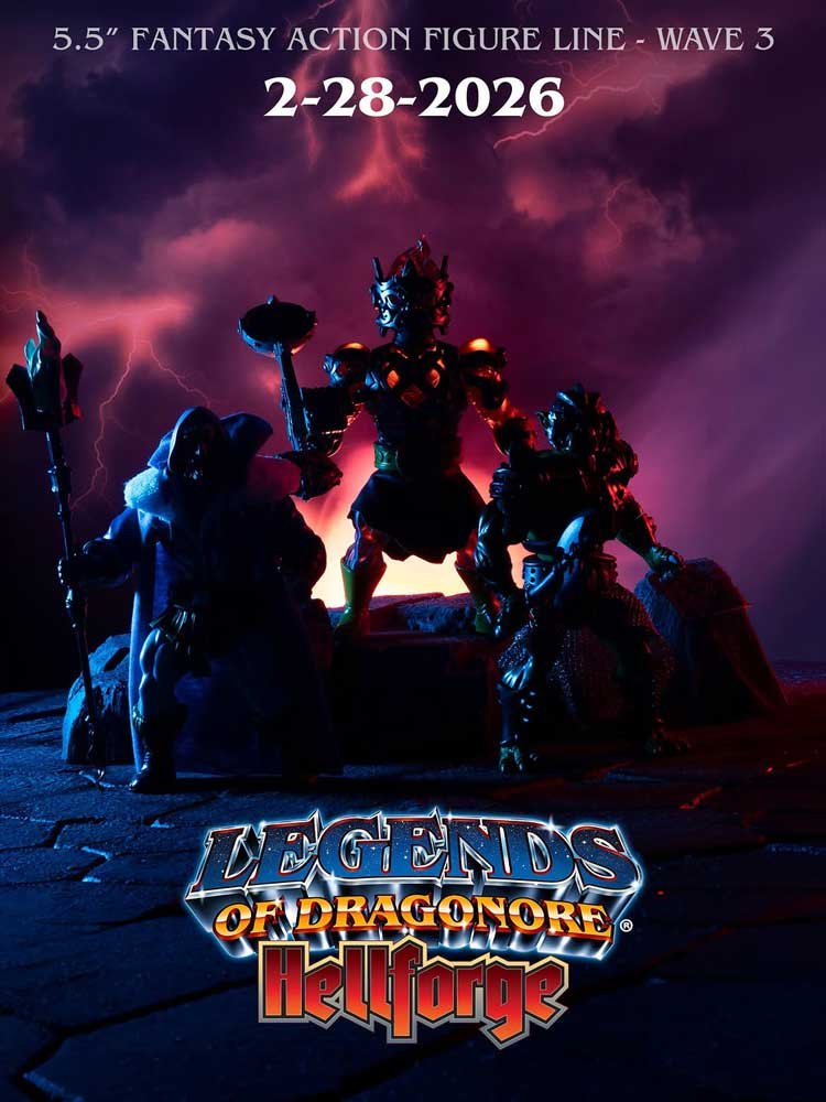 Legends-of-Dragonore-Formo-Toys-Hellforge-Teaser-1