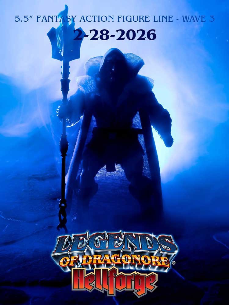Legends-of-Dragonore-Formo-Toys-Hellforge-Teaser-2