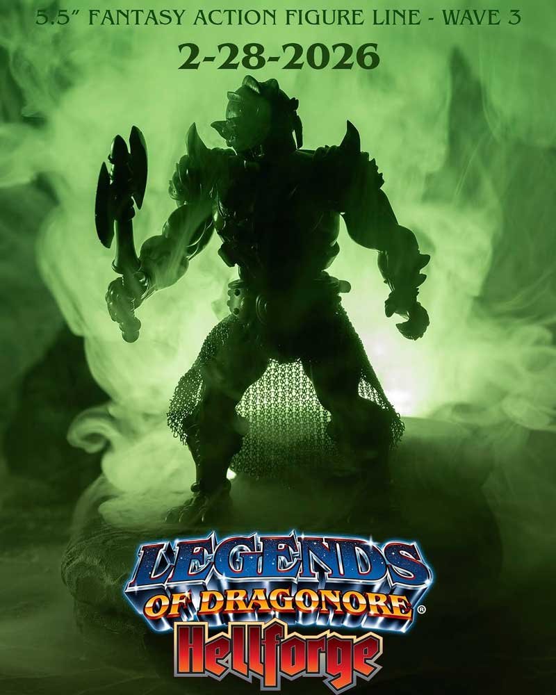 Legends-of-Dragonore-Formo-Toys-Hellforge-Teaser-3