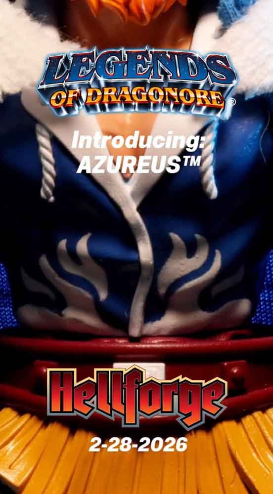 Legends-of-Dragonore-Formo-Toys-Hellforge-Teaser-Azureus