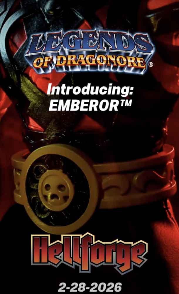 Legends-of-Dragonore-Formo-Toys-Hellforge-Teaser-Emberor-2