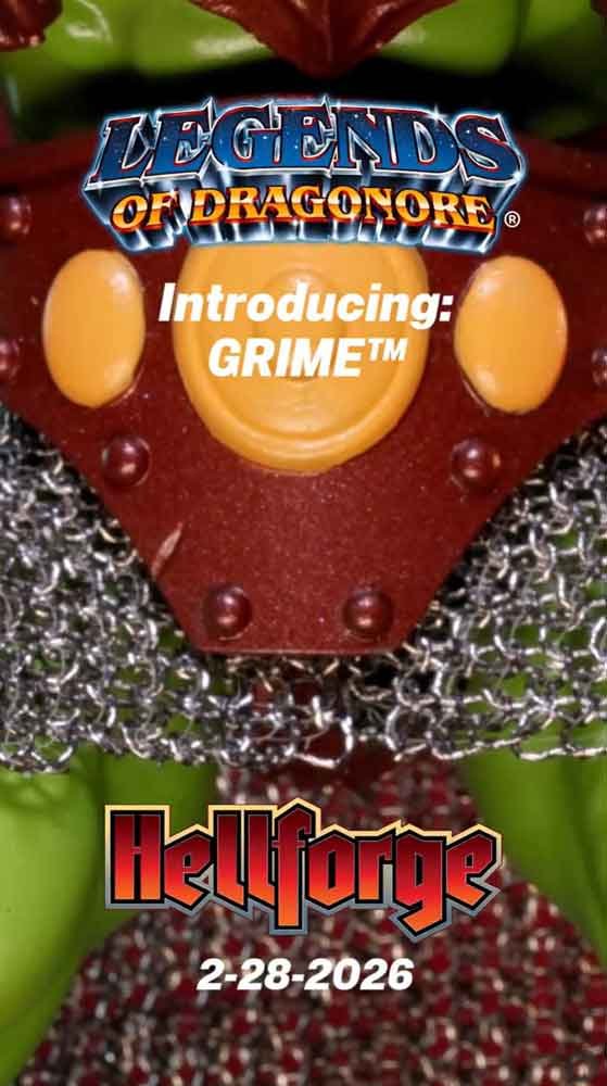Legends-of-Dragonore-Formo-Toys-Hellforge-Teaser-grime
