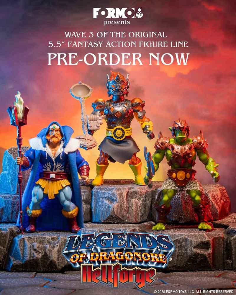 Legends-of-Dragonore-Formo-Toys-Hellforge-Wave-3-reveal