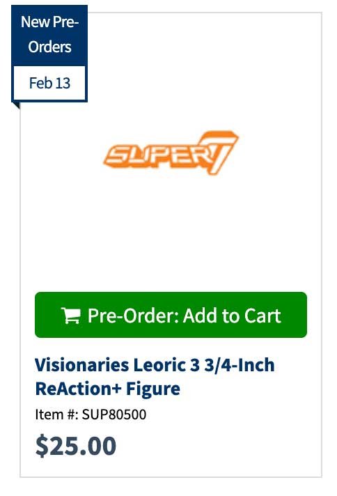 Leoric-Visionairies-Super7-ReAction+-Preorder-1