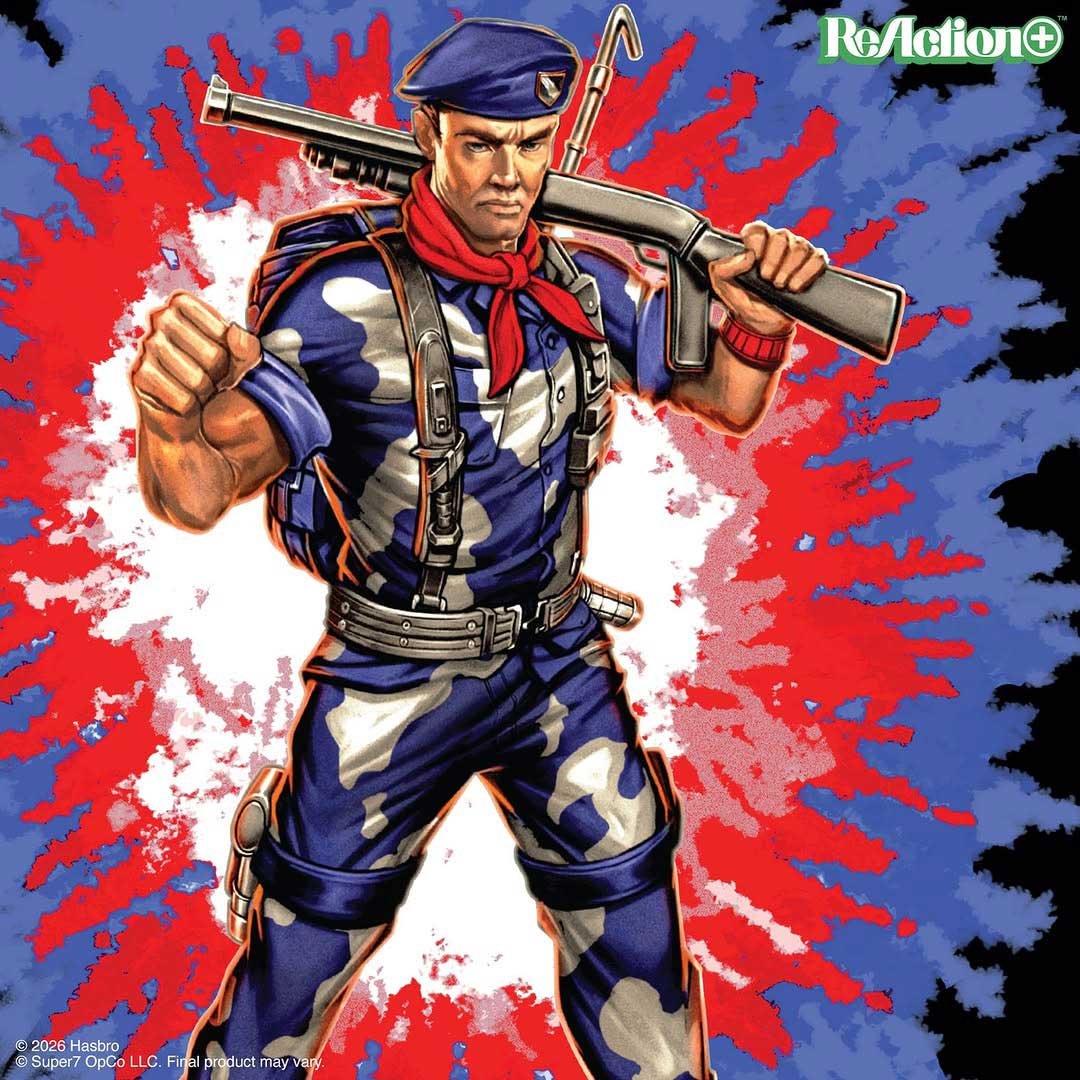 Lt-Falcon-v2-Super7-ReAction+-Wave-7-Teaase