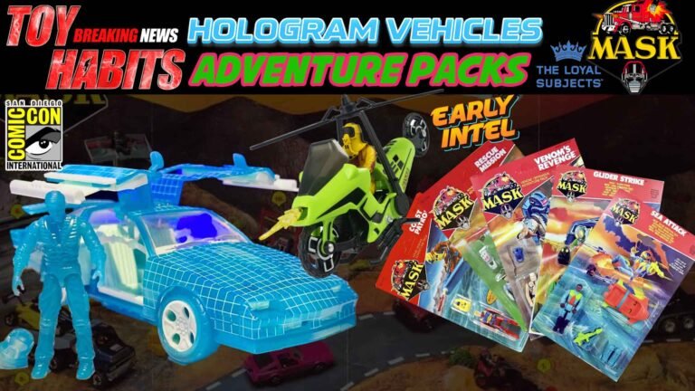MASK-SDCC-Exclusive-Hologram-Thunderhawk-+-Condor-&-Adventure-Packs-Coming