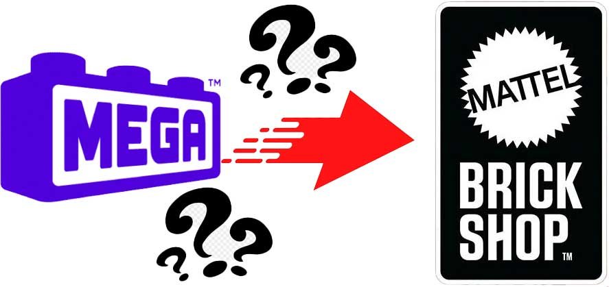 MEGA-Transitioning-to-Mattel-Brick-Shop-for-MOTU