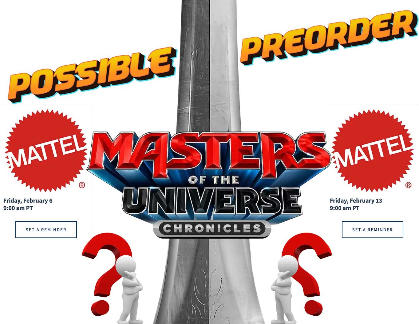 MOTU-Chronicles-Masters-of-the-Universe-Movie-Possible-Preorder