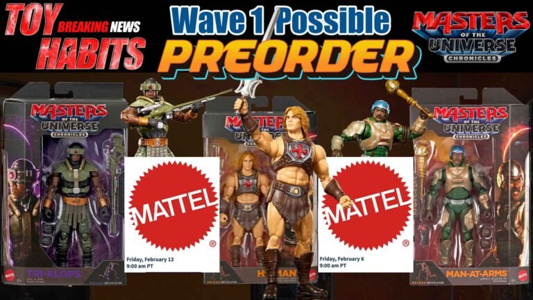 MOTU-Chronicles-Wave-1-Masters-of-the-Universe-Movie-Preorder