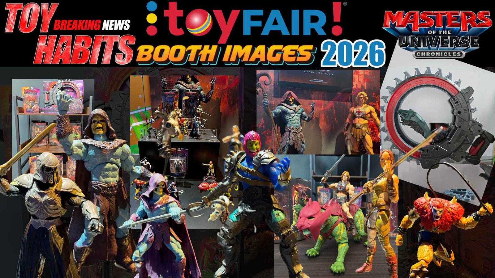 MOTU-Chronicles-and-First-Ones-Toy-Fair-2026-Booth-Images-3