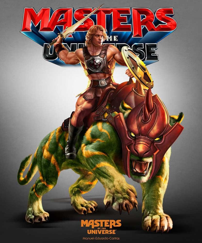 MOTU-Core-Battlecat-package-art-full