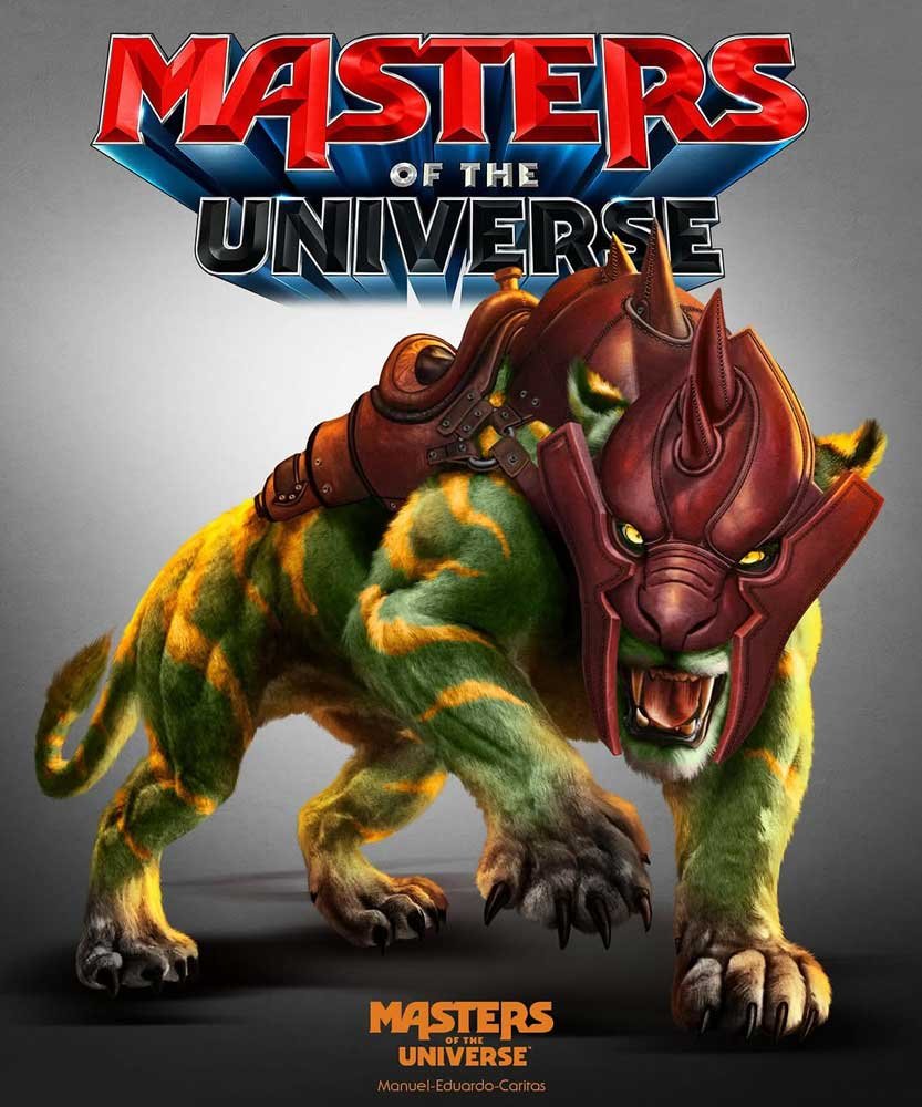 MOTU-Core-Battlecat-package-art