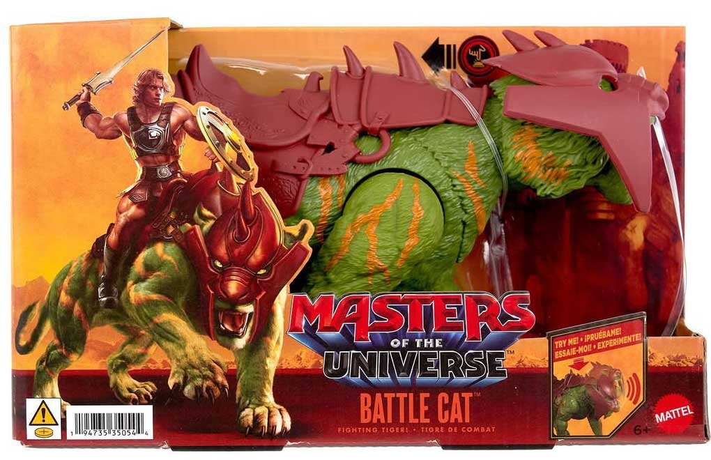 MOTU-Core-Battlecat-package-front