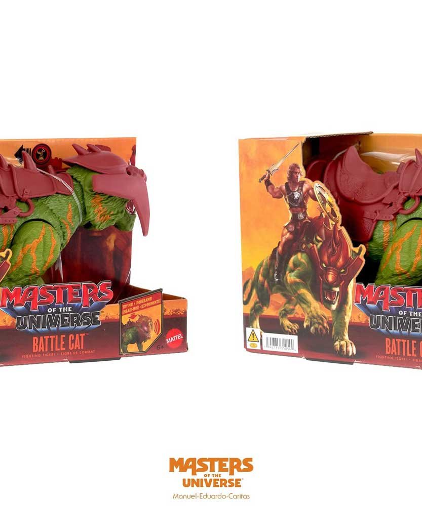 MOTU-Core-Battlecat-package-left