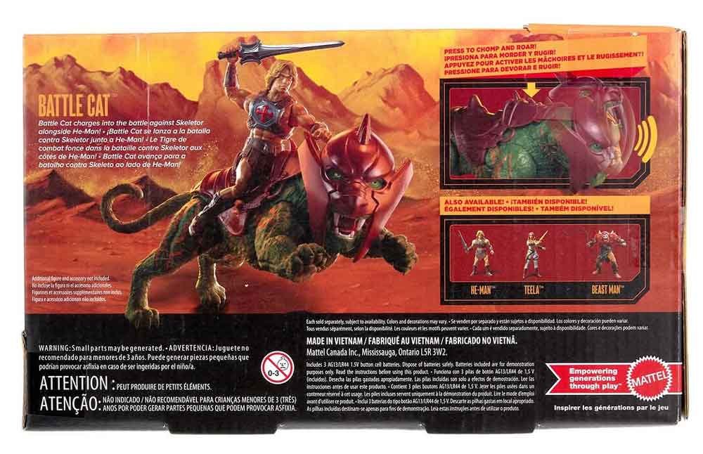 MOTU-Core-Battlecat-package-rear