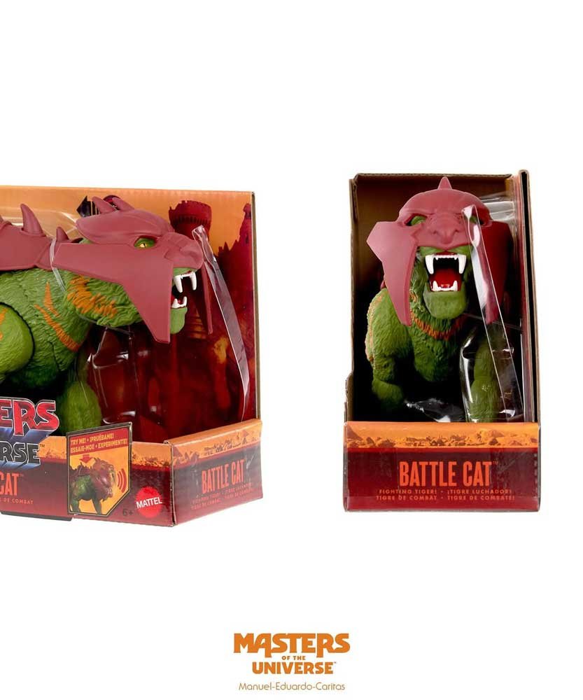 MOTU-Core-Battlecat-package-right