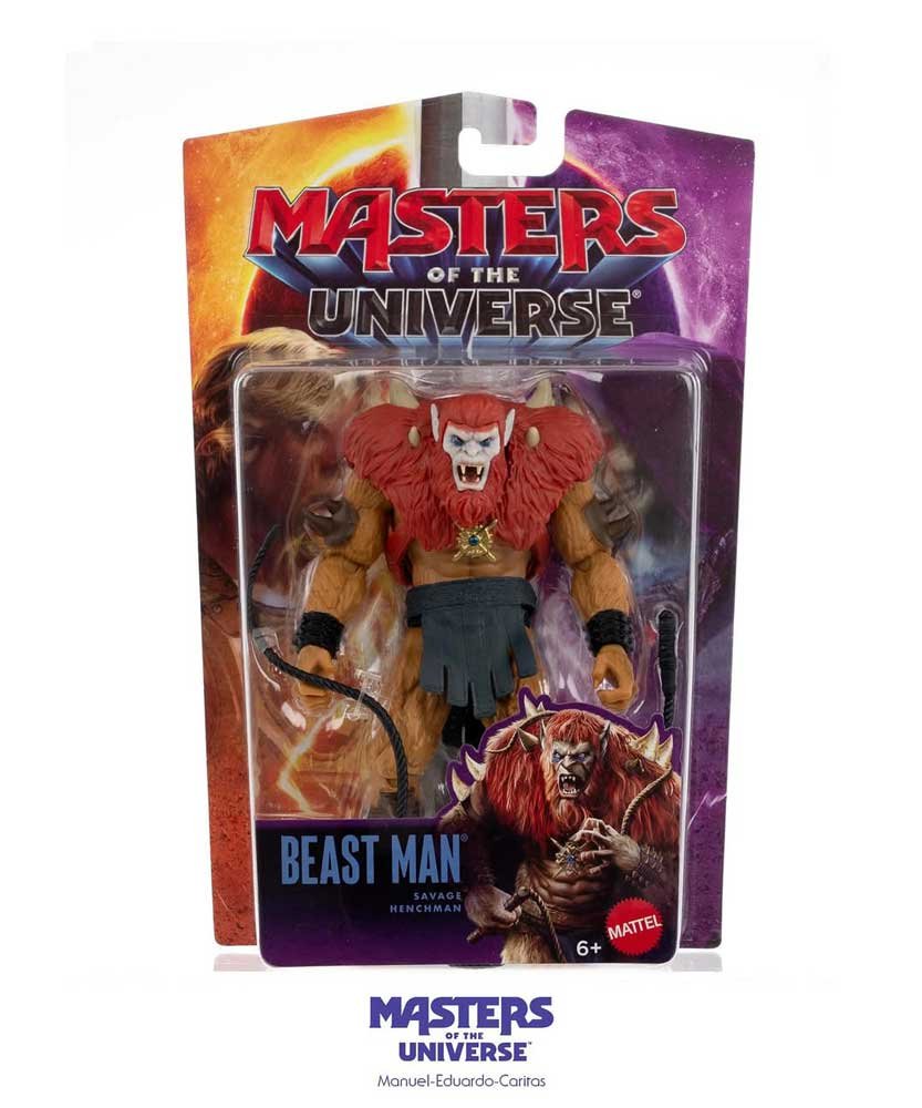 MOTU-Core-Beast-Man-Package-hi-res-front