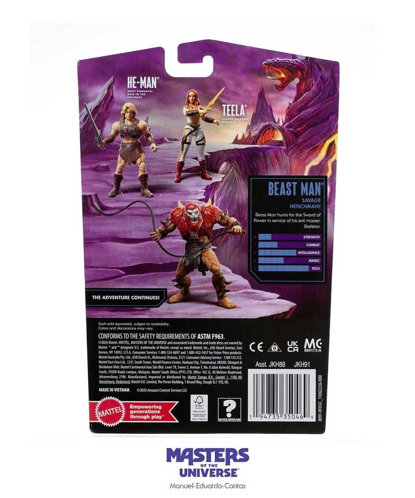 MOTU-Core-Beast-Man-Package-hi-res-rear