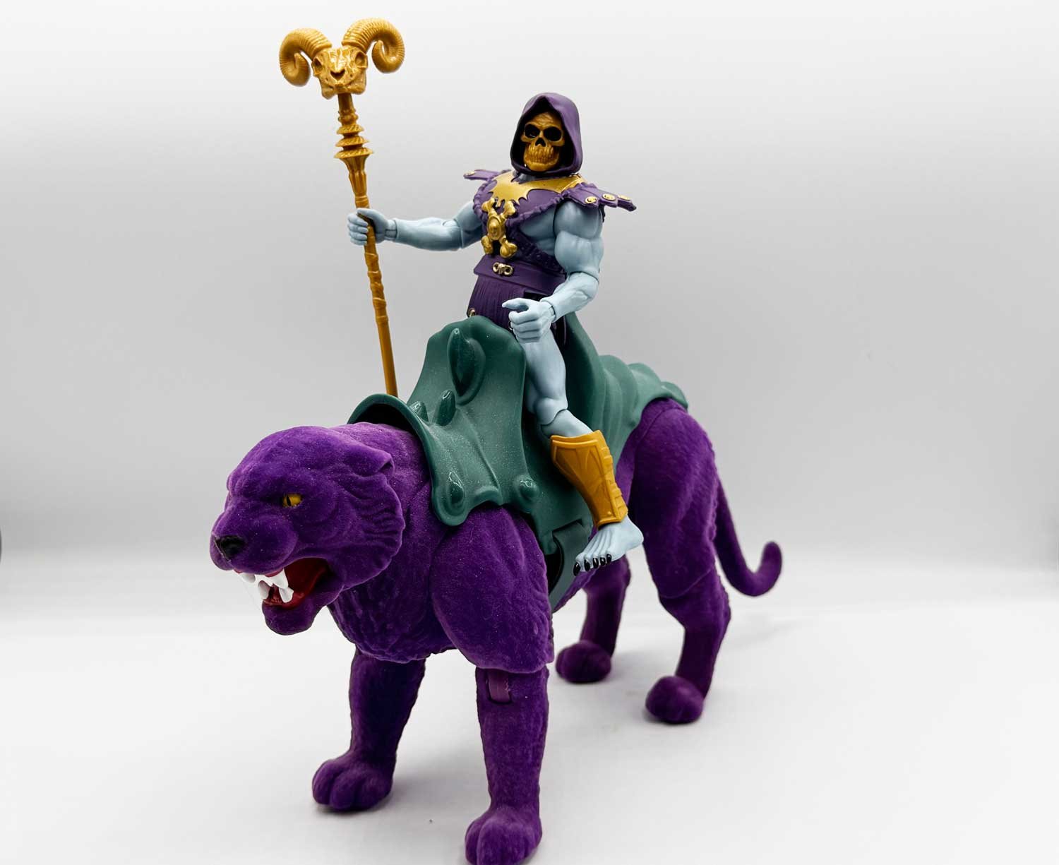 MOTU-Core-Gold-Acala-Skeletor-Variant-Card-On-MOTU-Origins-Panthor