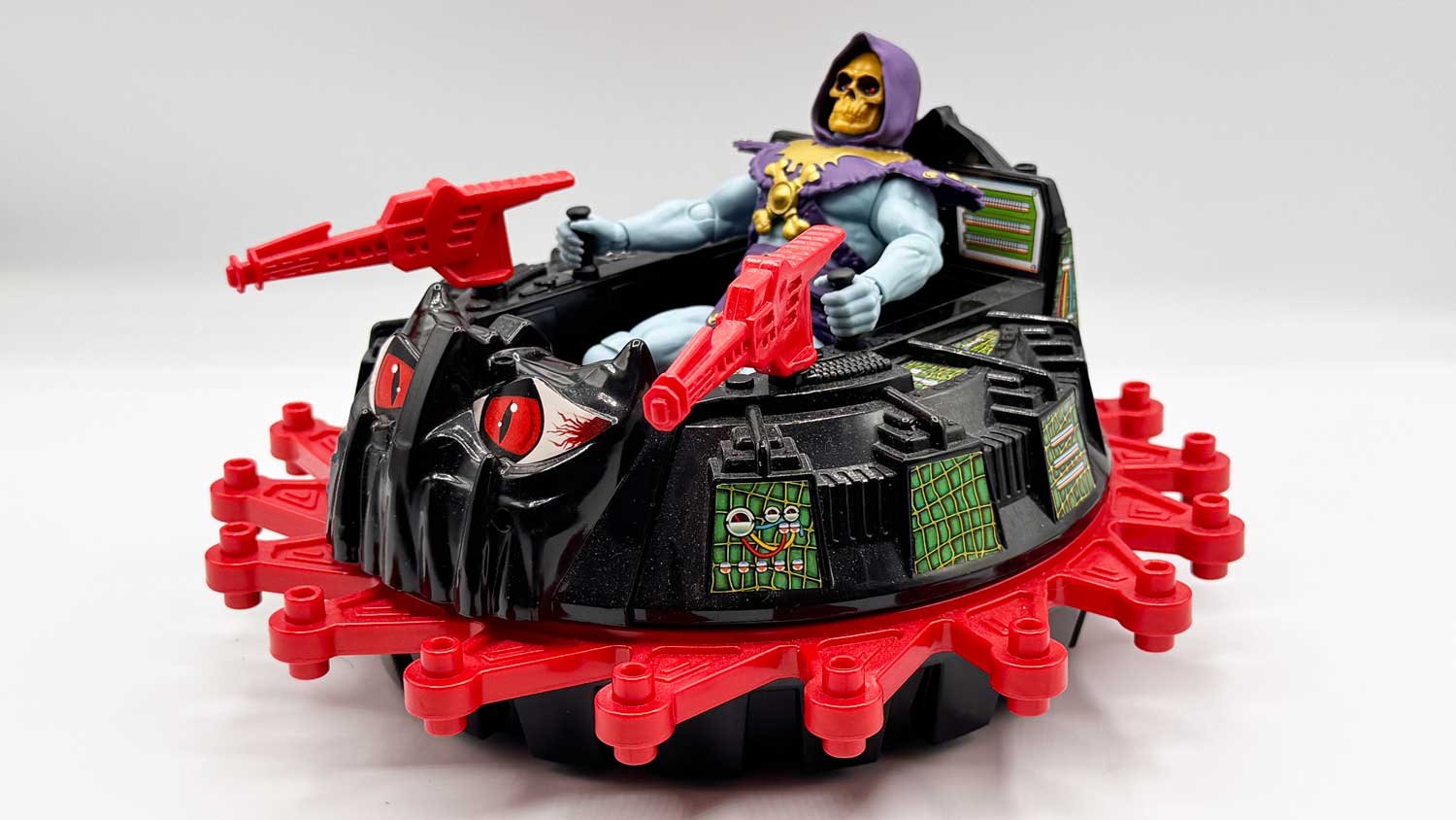 MOTU-Core-Gold-Acala-Skeletor-Variant-Card-On-MOTU-Origins-Roton