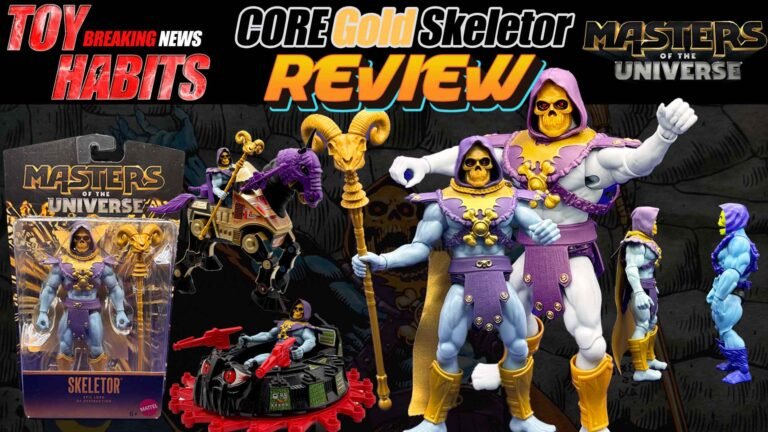 MOTU-Core-Gold-Acala-Skeletor-Variant-Review