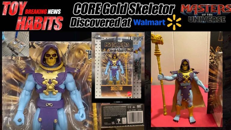 MOTU-Core-Gold-Skeletor-Variant-Discovered-at-Walmart-2
