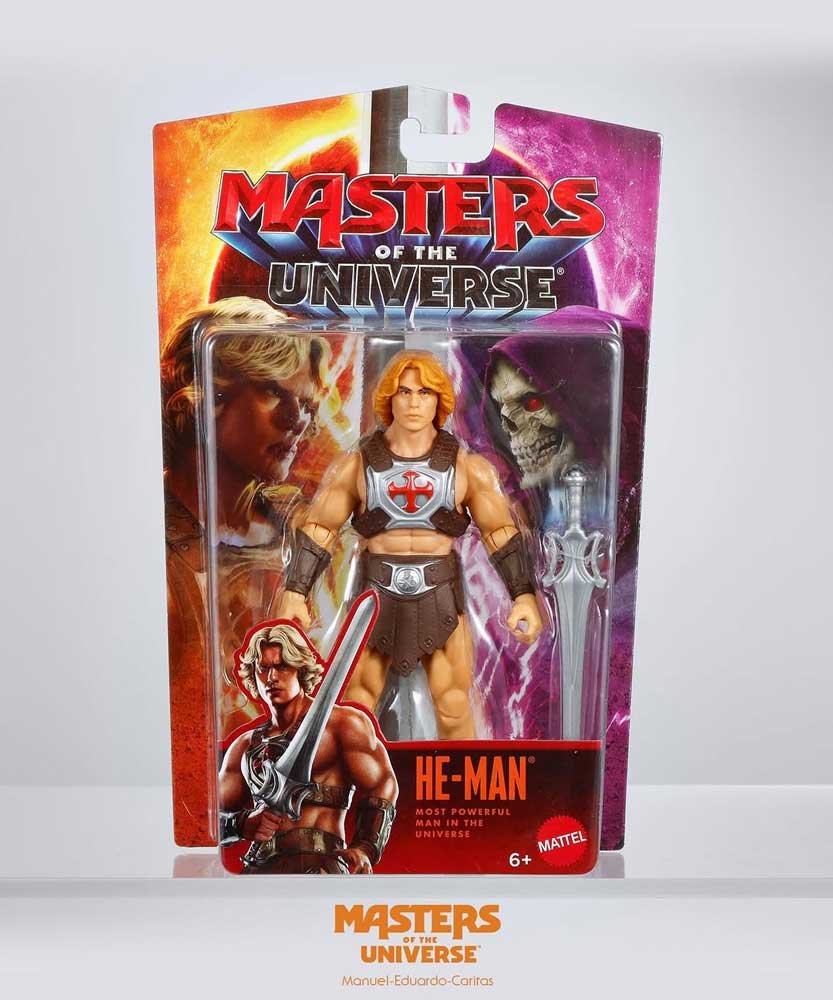 MOTU-Core-He-Man-Package-hi-res-front