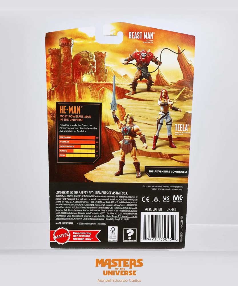 MOTU-Core-He-Man-Package-hi-res-rear
