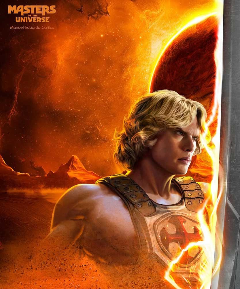 MOTU-Core-Package-hi-res-art-left