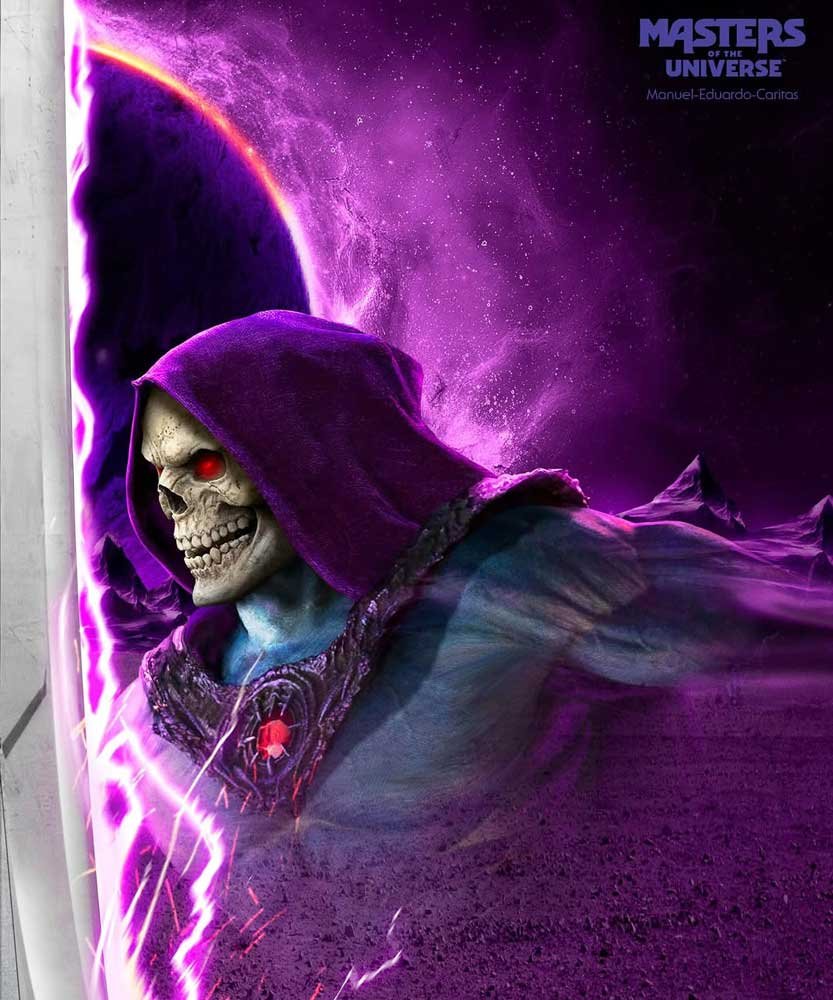 MOTU-Core-Package-hi-res-art-right