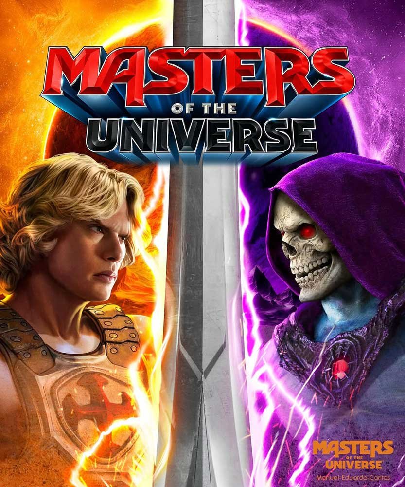 MOTU-Core-Package-hi-res-art