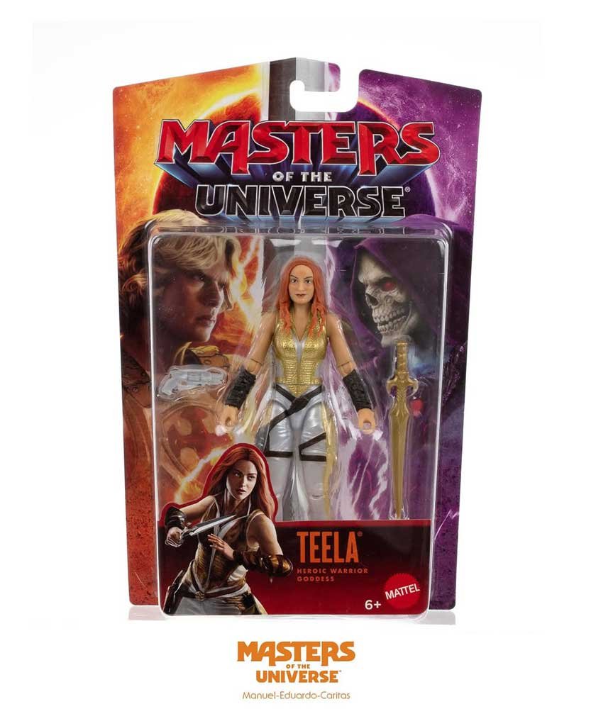 MOTU-Core-Teela-Package-hi-res-front