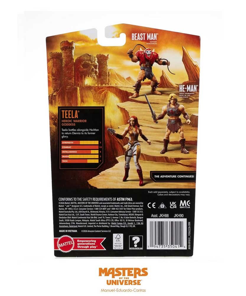 MOTU-Core-Teela-Package-hi-res-rear