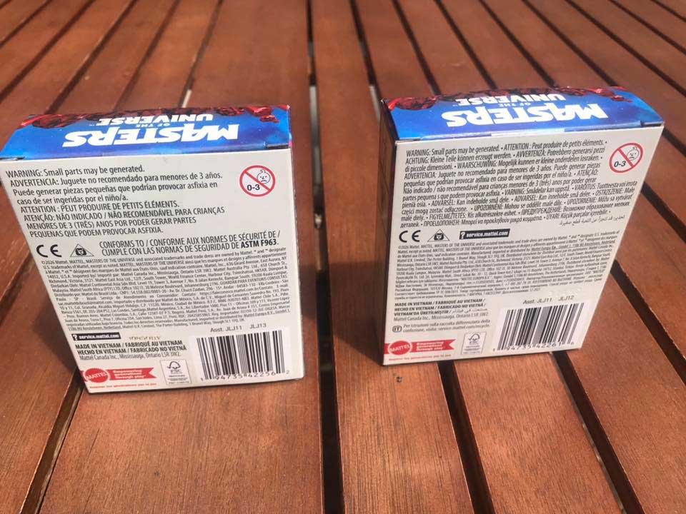 MOTU-MIghty-Masters-Masters-of-the-Universe-Mini-FIgures-1