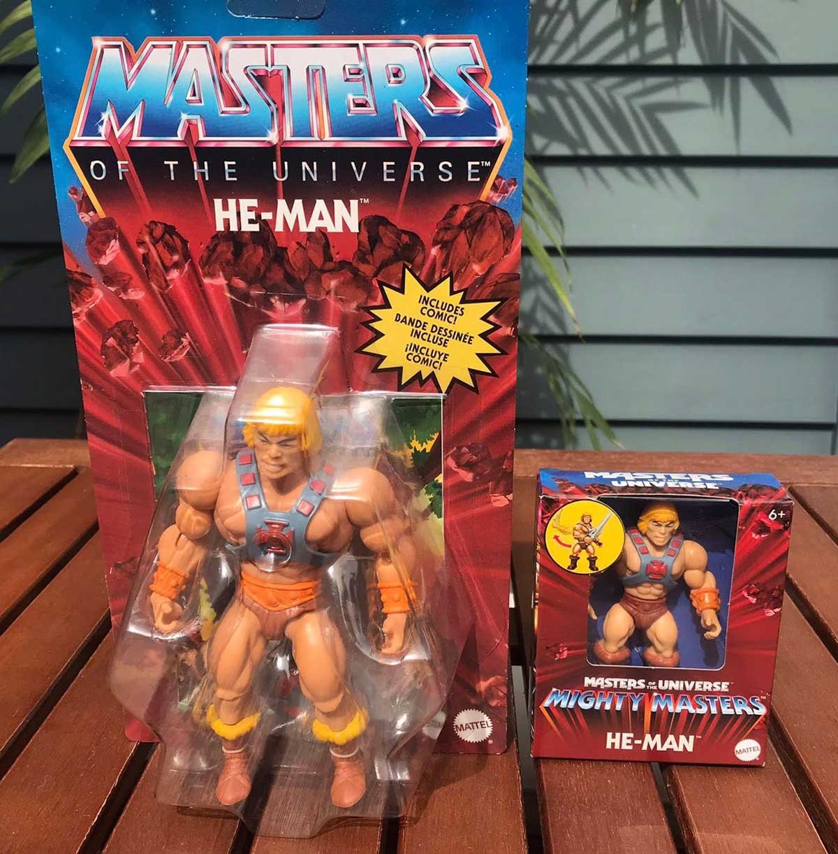 MOTU-MIghty-Masters-Masters-of-the-Universe-Mini-FIgures-2