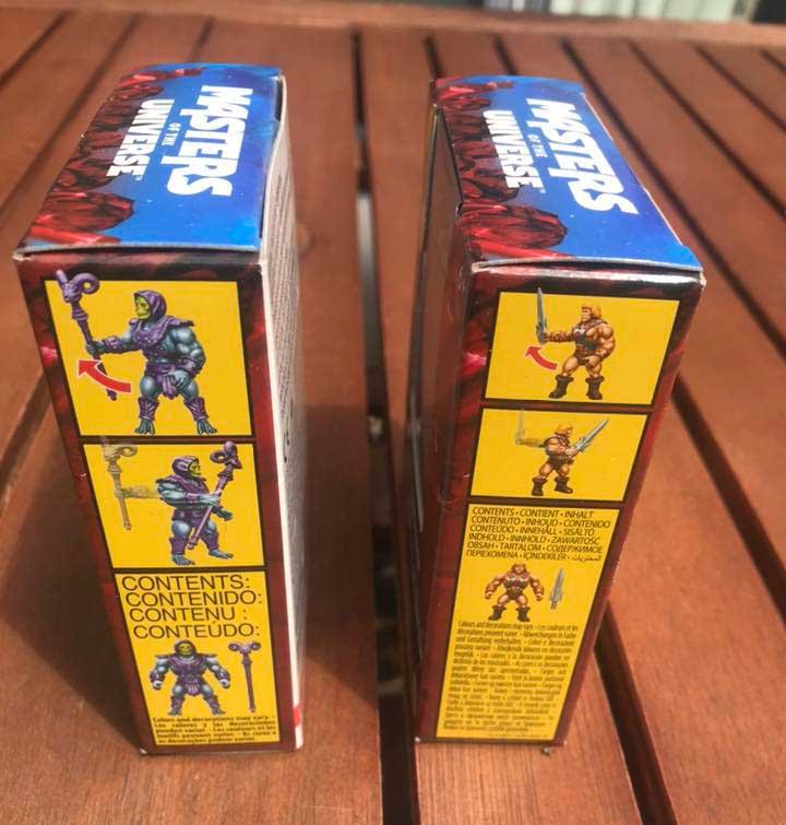 MOTU-MIghty-Masters-Masters-of-the-Universe-Mini-FIgures-3