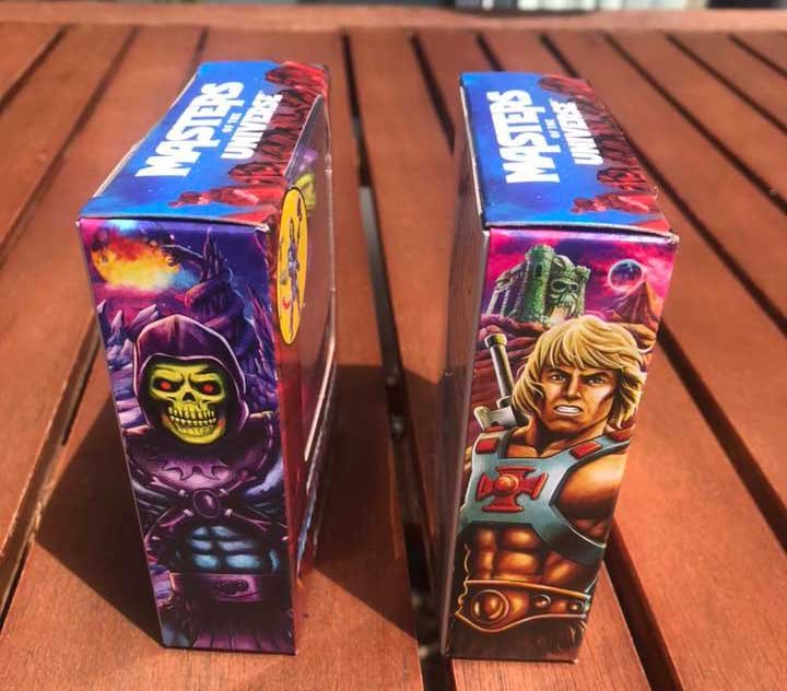 MOTU-MIghty-Masters-Masters-of-the-Universe-Mini-FIgures-5