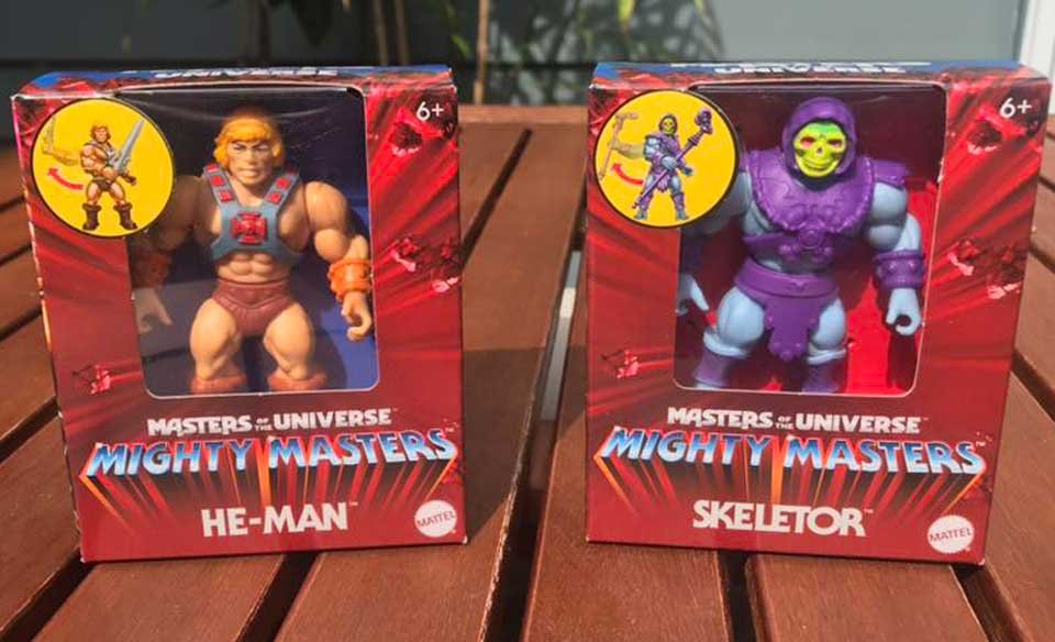 MOTU-MIghty-Masters-Masters-of-the-Universe-Mini-FIgures-6