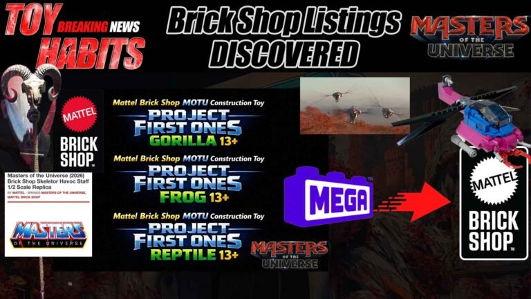 MOTU-Masters-of-the-Universe-First-Ones-Mattel-Brick-Shop-Listings-Discovered