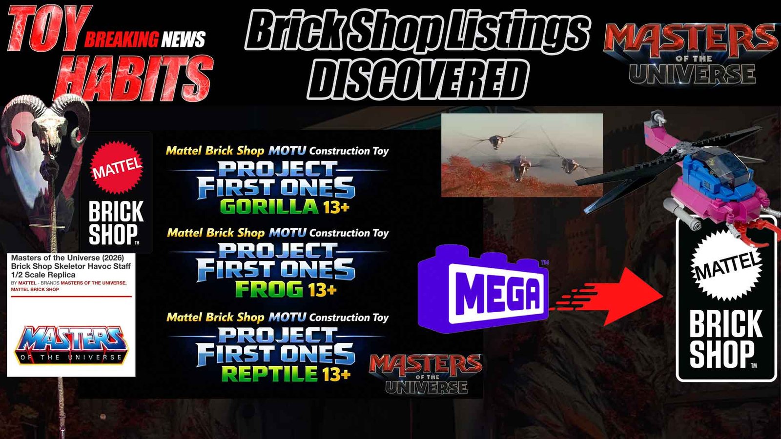 MOTU-Masters-of-the-Universe-First-Ones-Mattel-Brick-Shop-Listings-Discovered