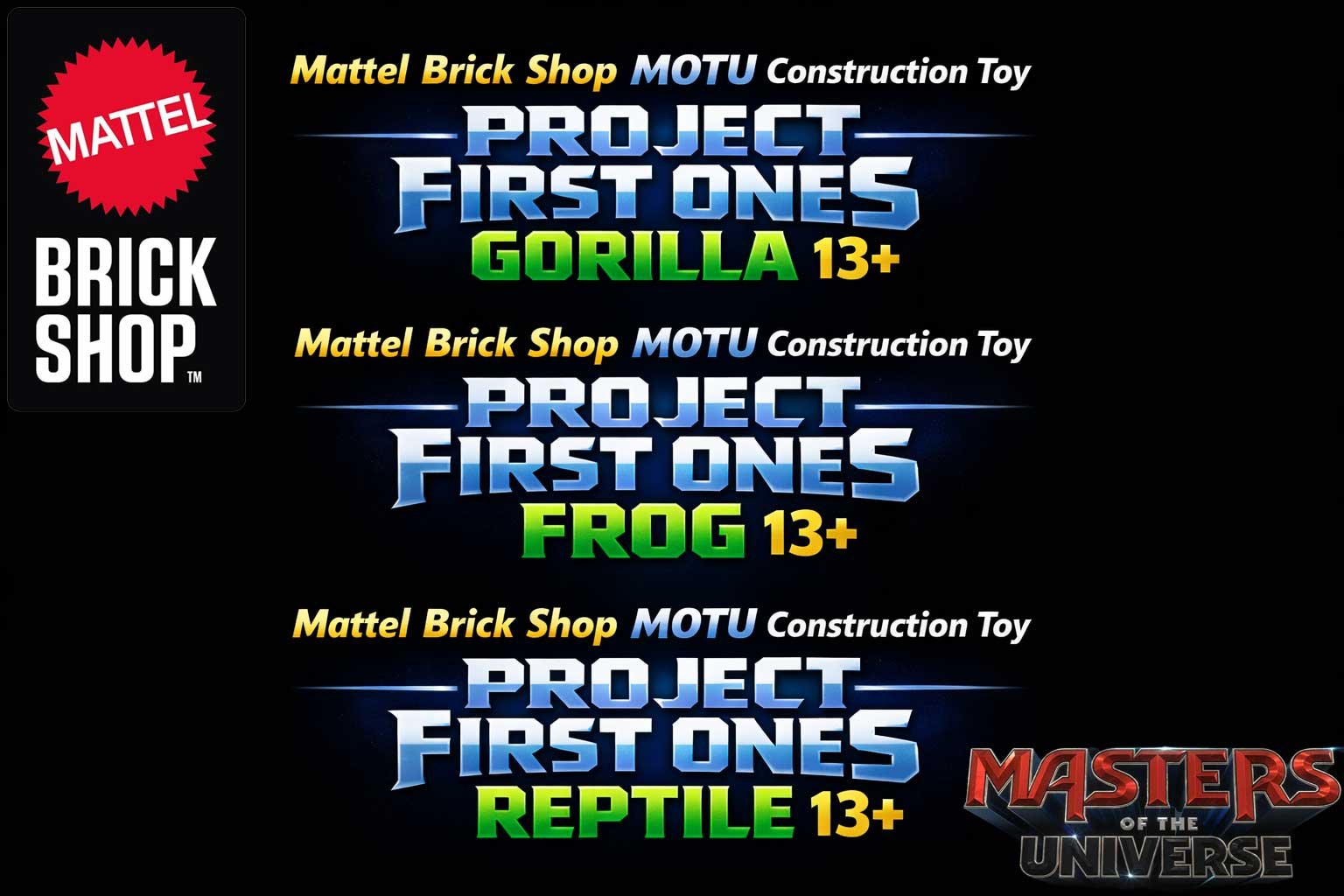 MOTU-Masters-of-the-Unvierse-Movie-Mattel-Brick-Shop-Listings-Found-on-Amazon