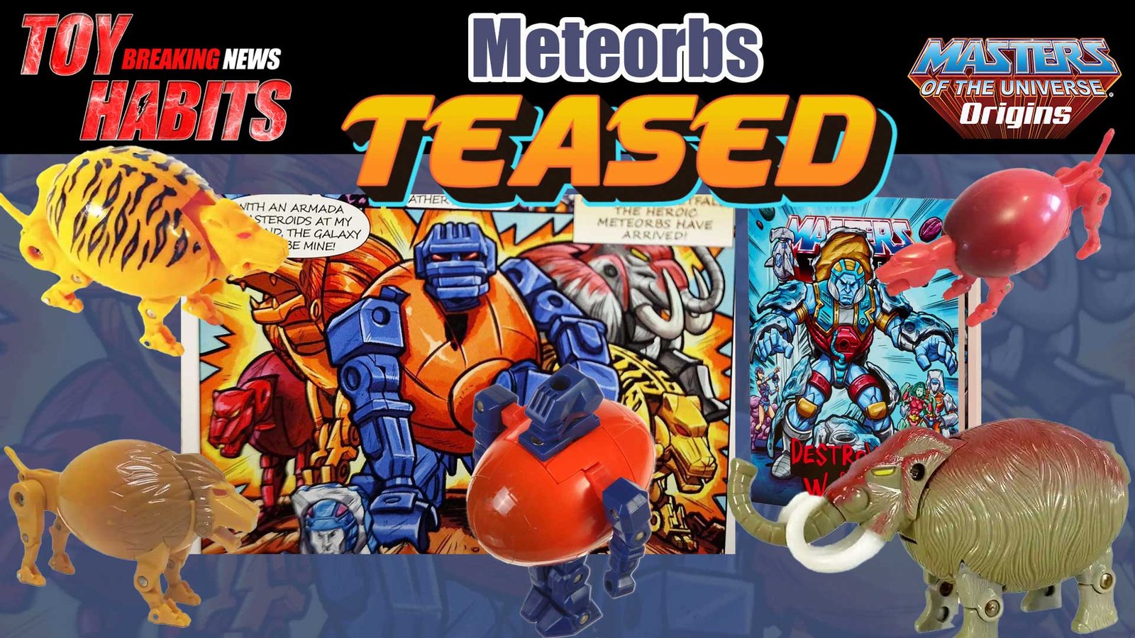 MOTU-Meteorbs-Teased-In-Origins-Stonedar-Mini-Comic