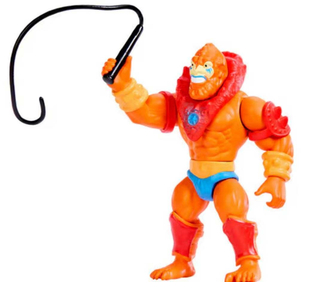 MOTU-Mighty-Masters-Beast-Man-Official-Image