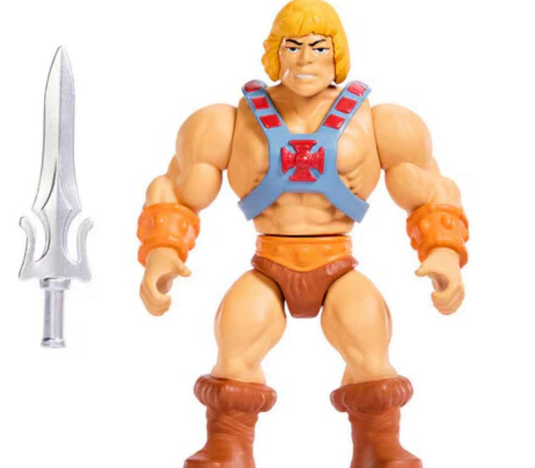 MOTU-Mighty-Masters-He-Man-Official-Image
