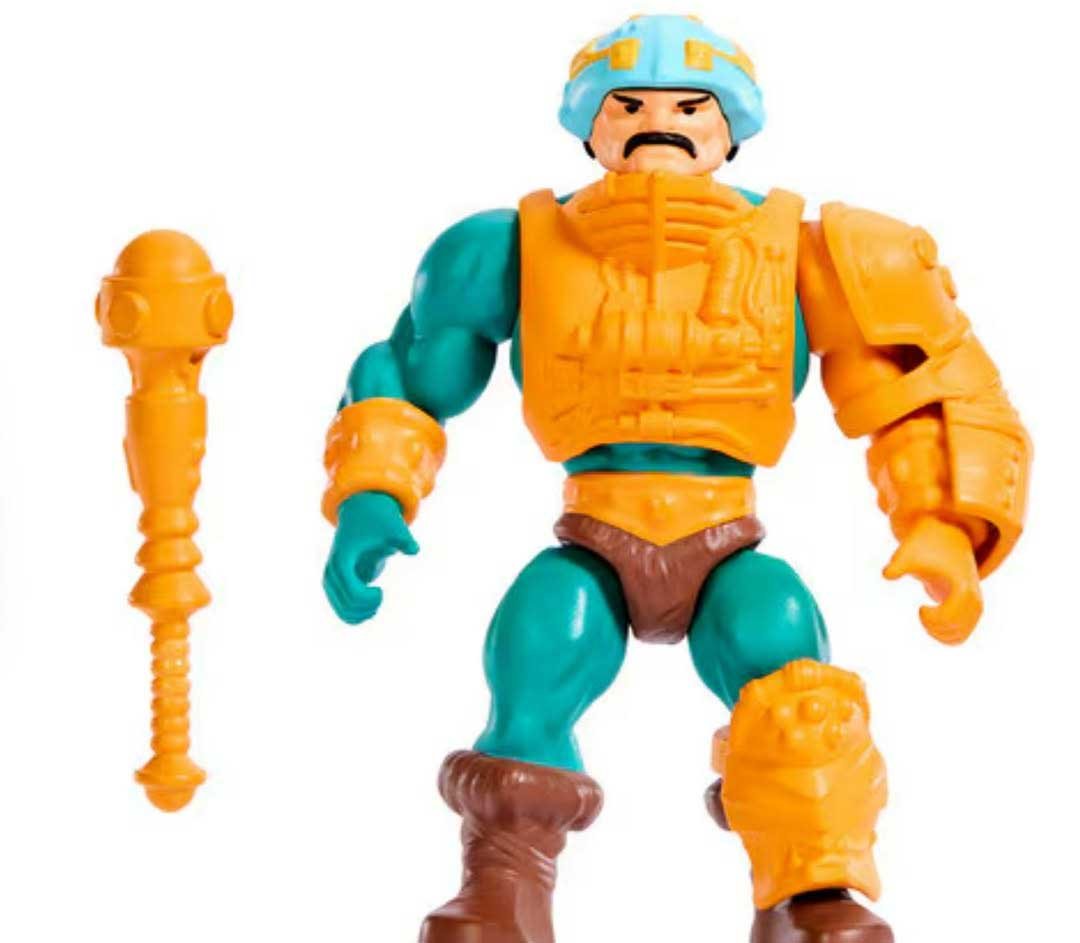 MOTU-Mighty-Masters-Man-At-Arms-Official-Image