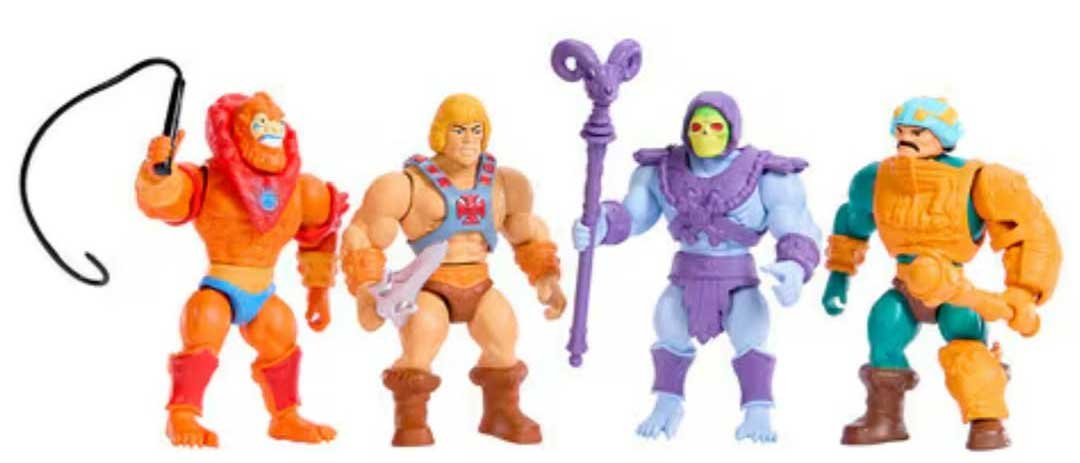 MOTU-Mighty-Masters-Official-Image